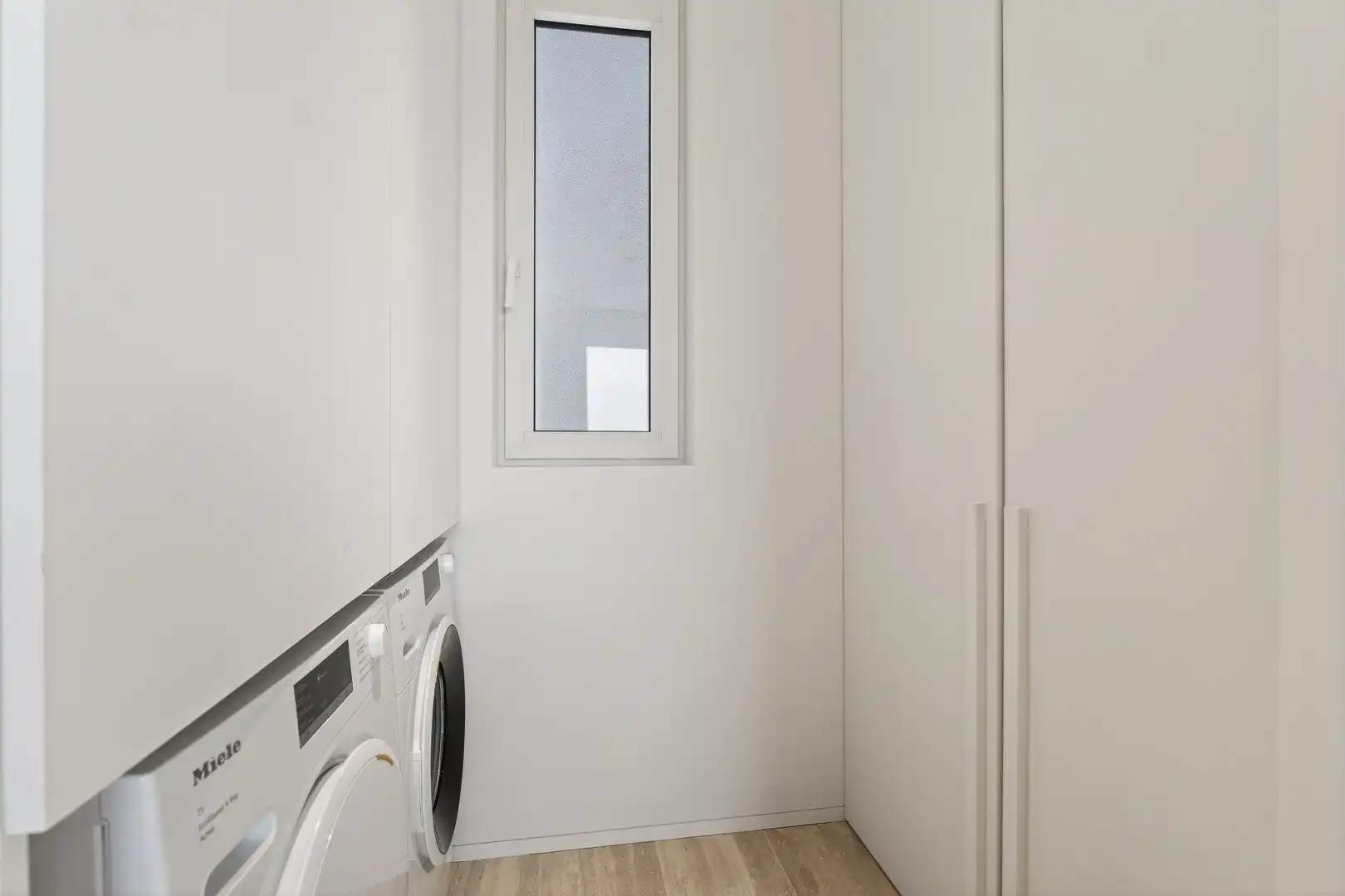 Milenka - Duplex-penthouse 8e + 9e verdieping – Iconisch wonen boven Het Zoute foto 18