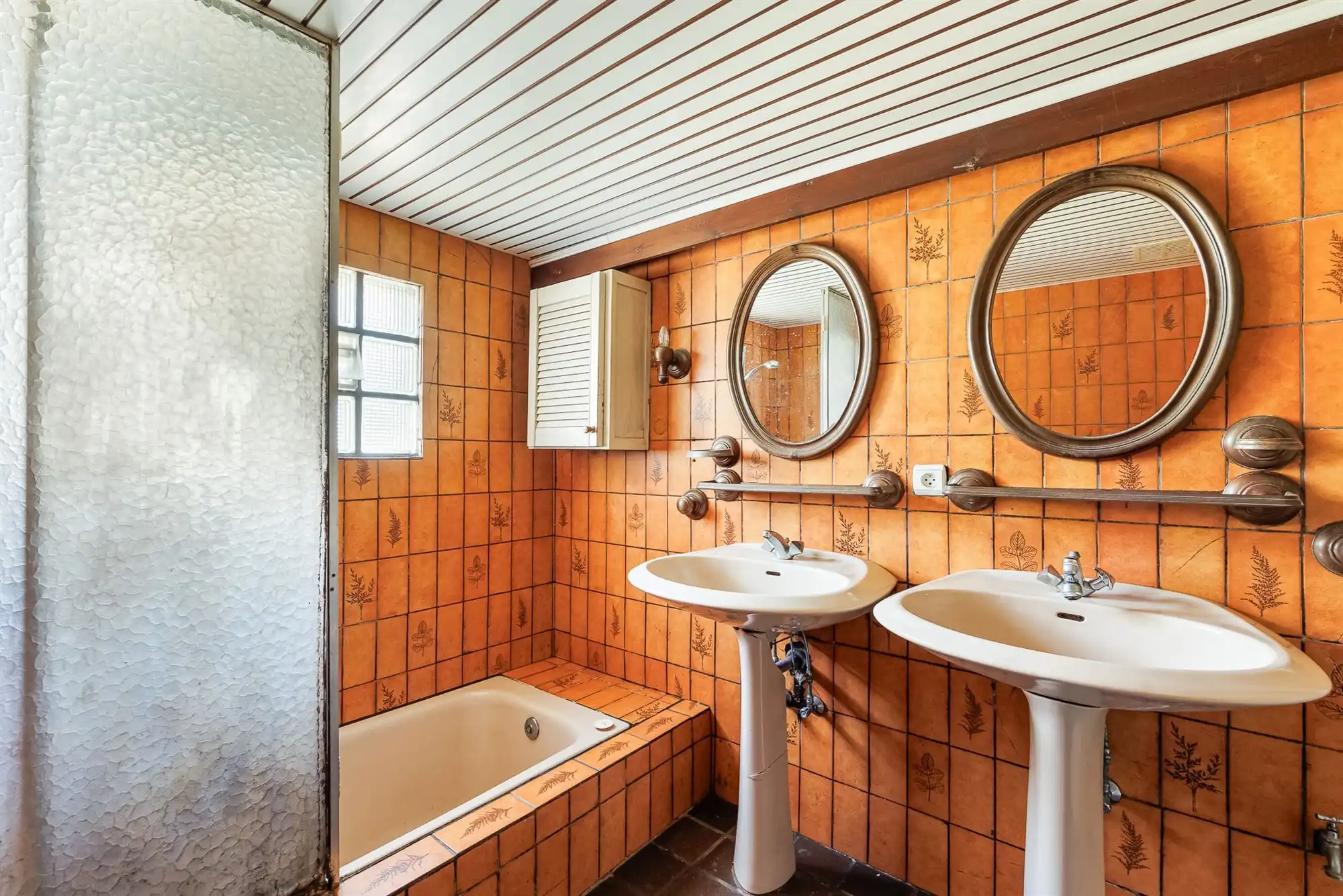 Te renoveren woning met tuin op TOPlocatie foto 13