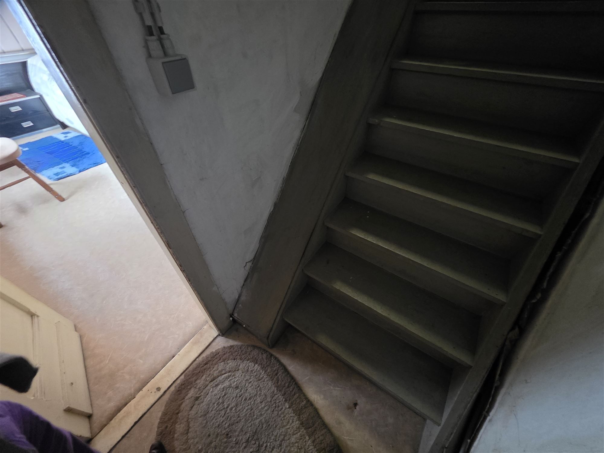 Woning met 3 à 5 slaapkamers, tuin en centrale ligging foto 19