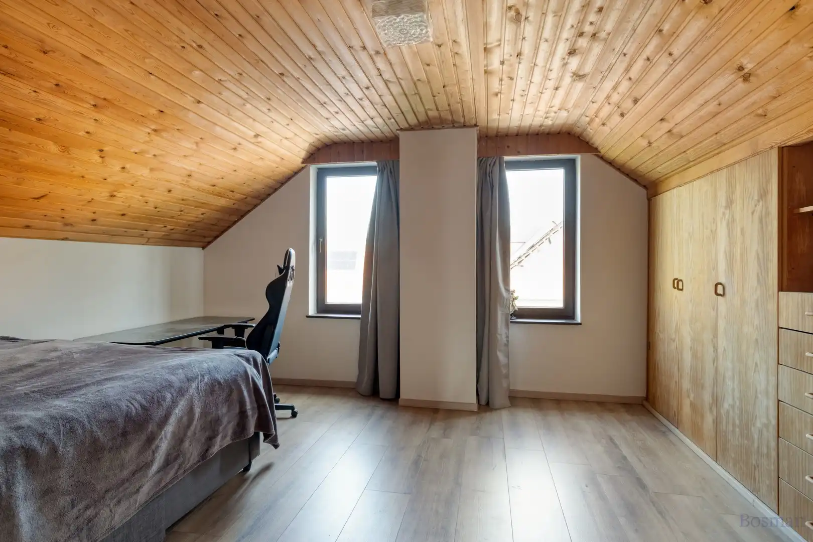 Gezinswoning te koop in Klein-Vorst, Laakdal foto 16