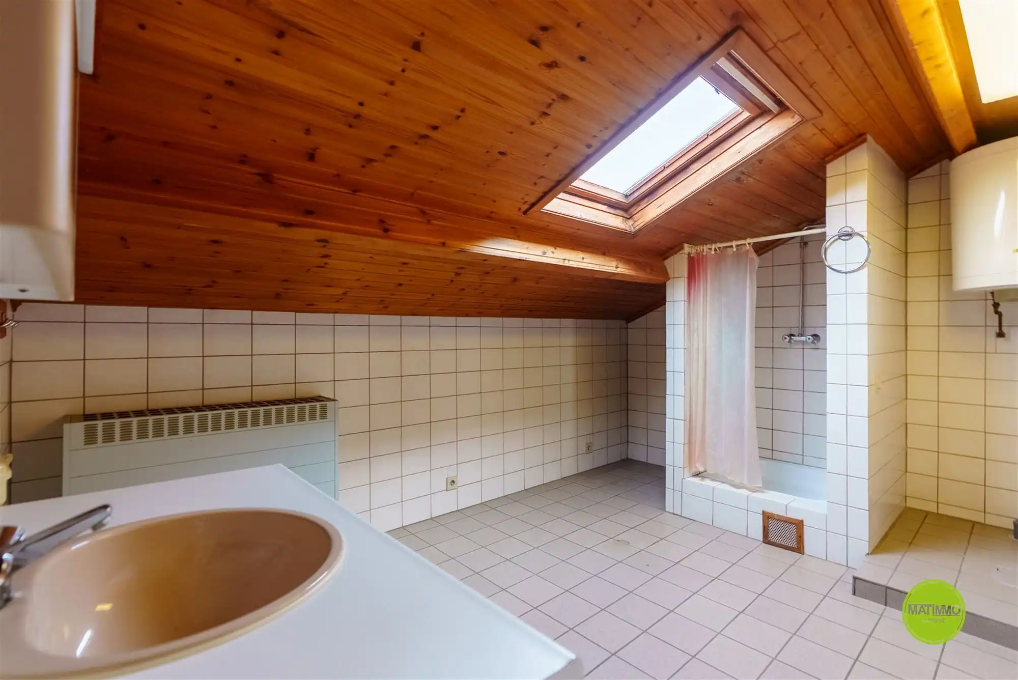 Woning met 8 slaapkamers en veel potentieel te Herk-de-Stad foto 23