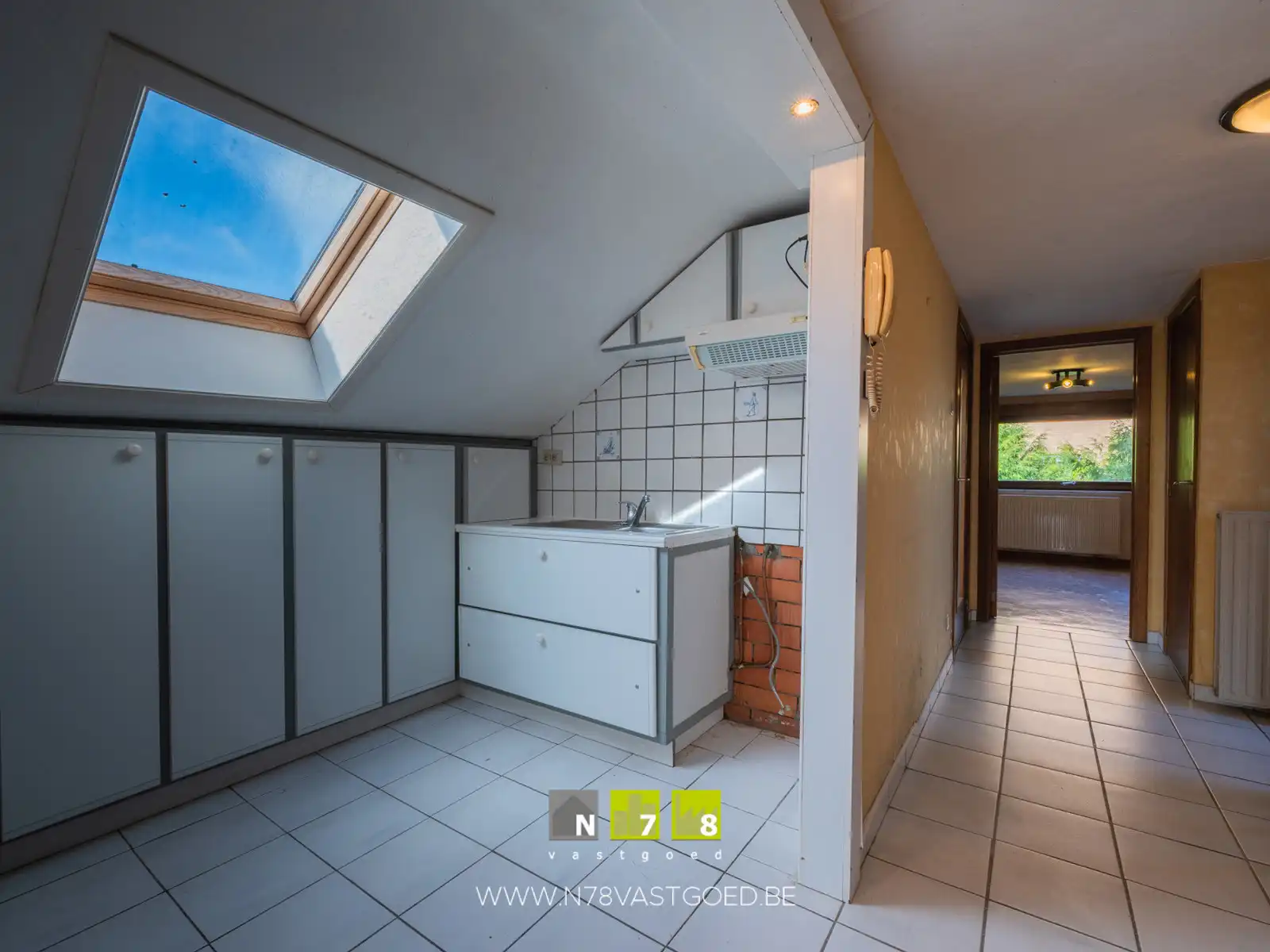 Huis te koop foto 20