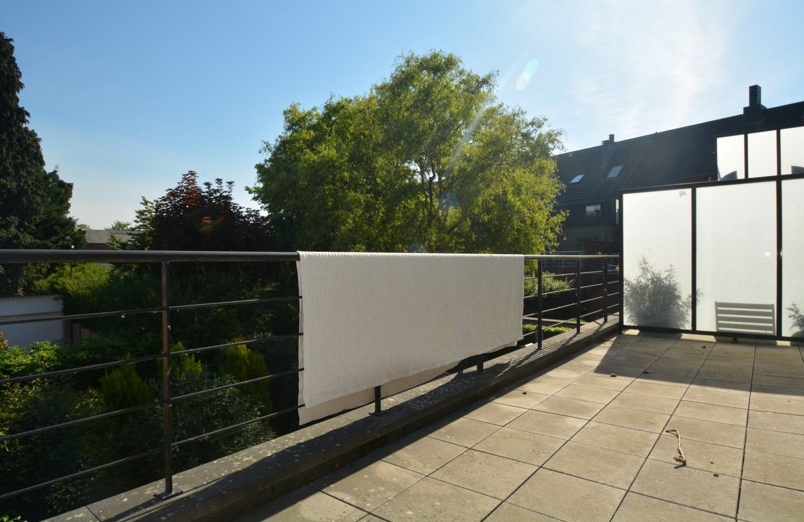 Recent app 1ste VD centrum Tremelo  foto {{pictureIndex}}