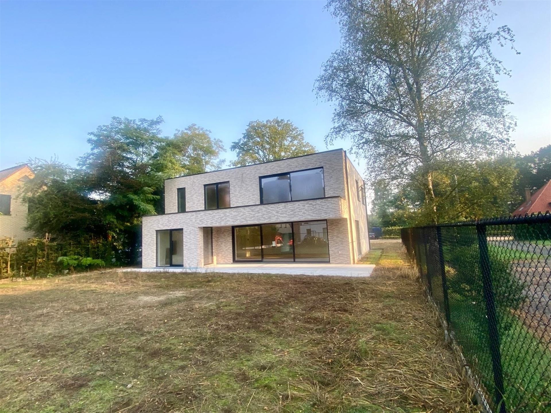 ()=>{if(producerUpdateValueVersion(node),producerAccessed(node),node.value===ERRORED)throw node.error;return node.value} Rijmenamseweg 132 - 2820 BONHEIDEN