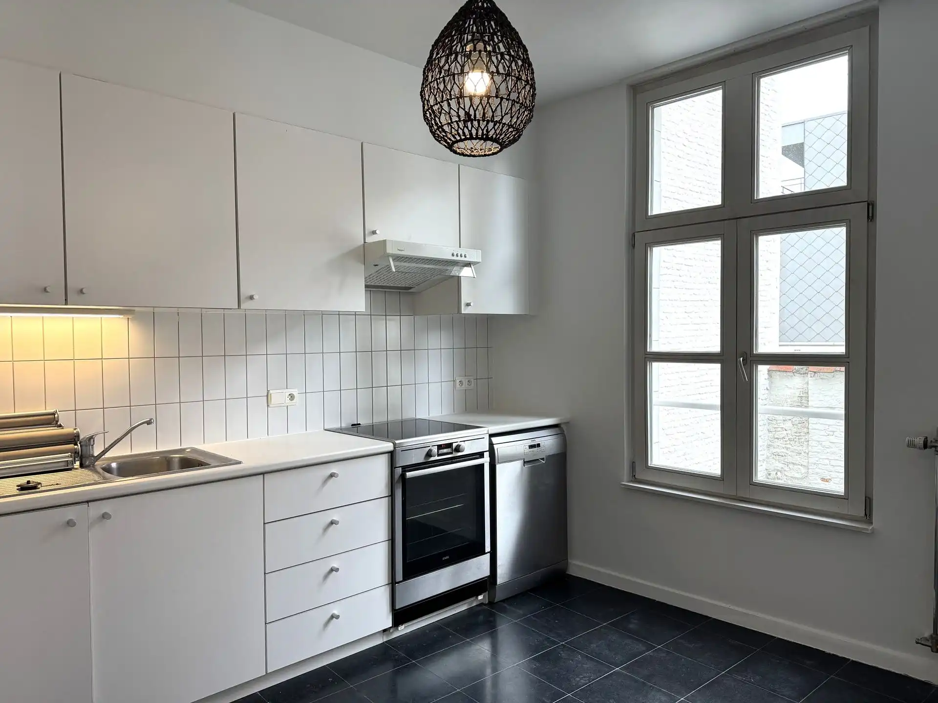 Huis foto 7