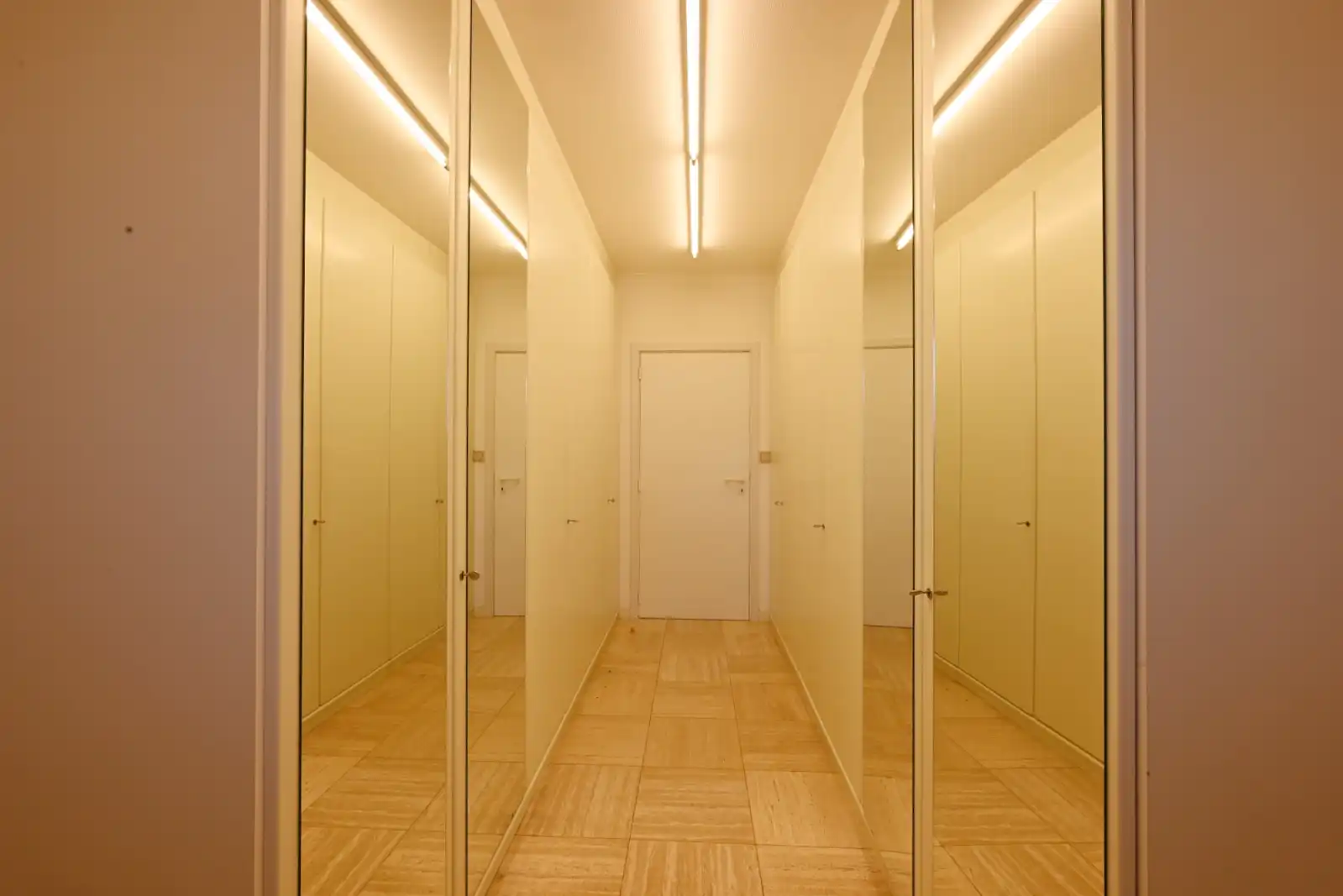 Villa te huur in Ardooie – Ruimte, comfort! foto 21