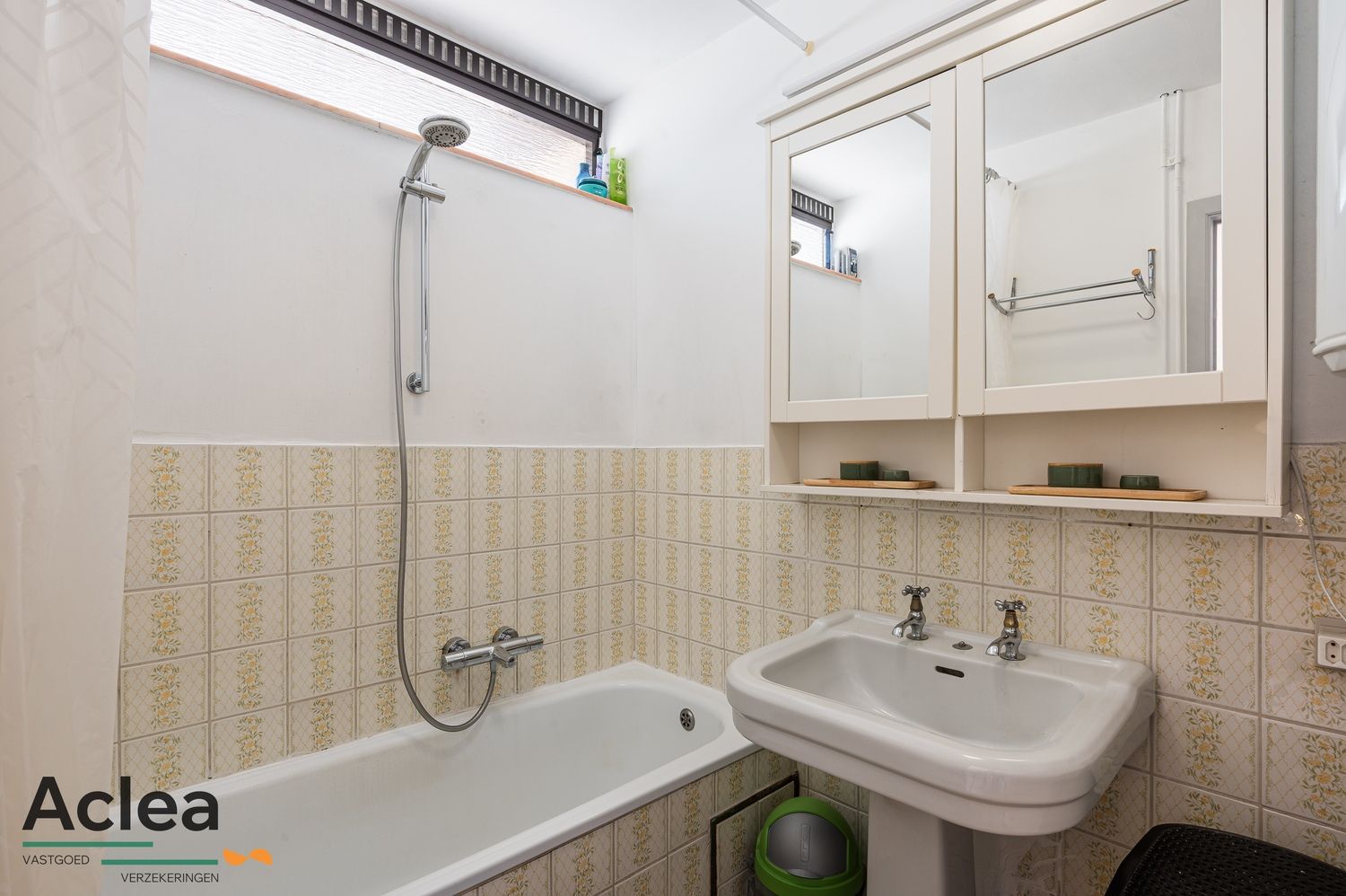 Gezinswoning met 4 slaapkamers in Zomergem foto 20