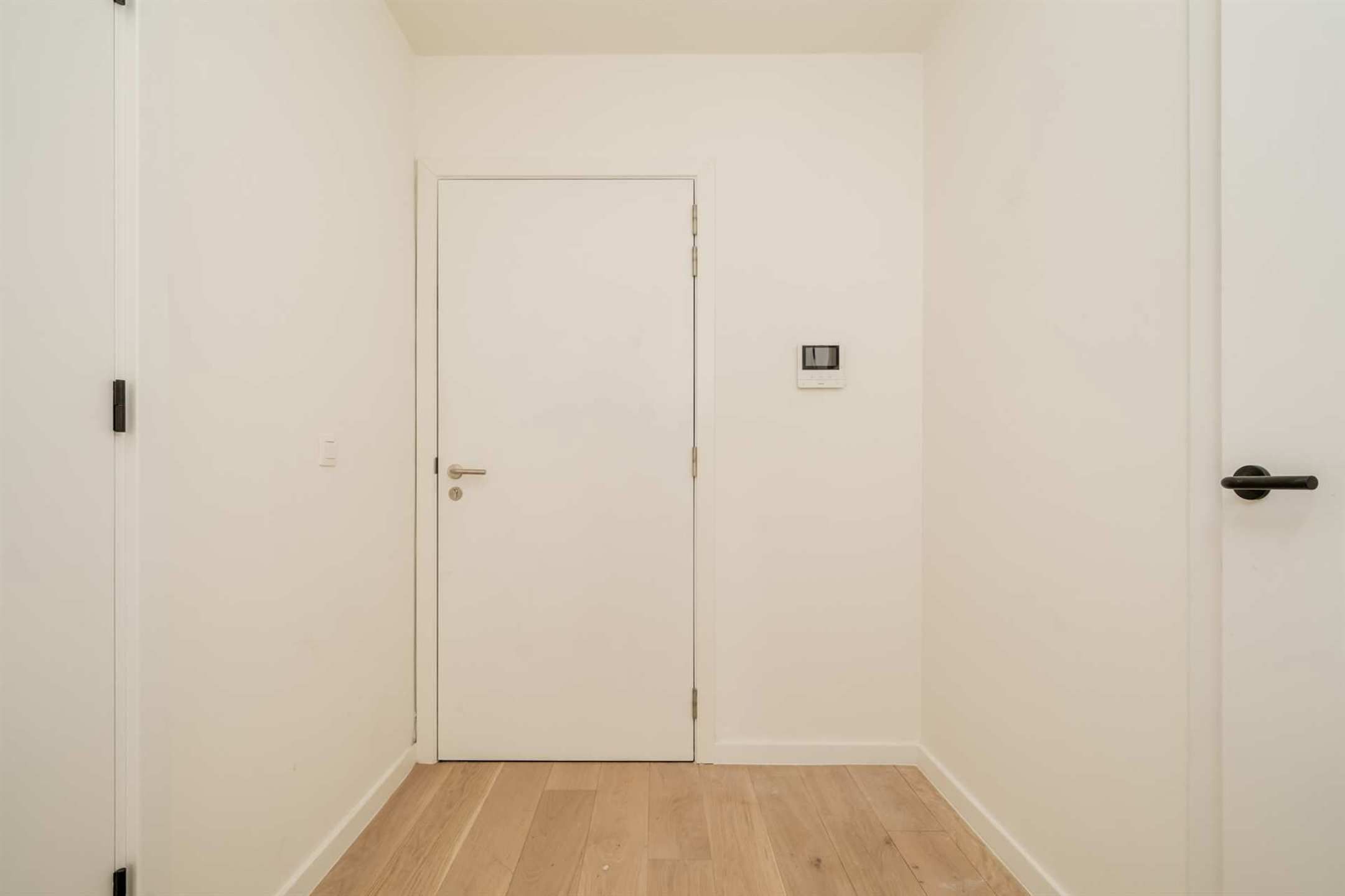 Appartement foto 16