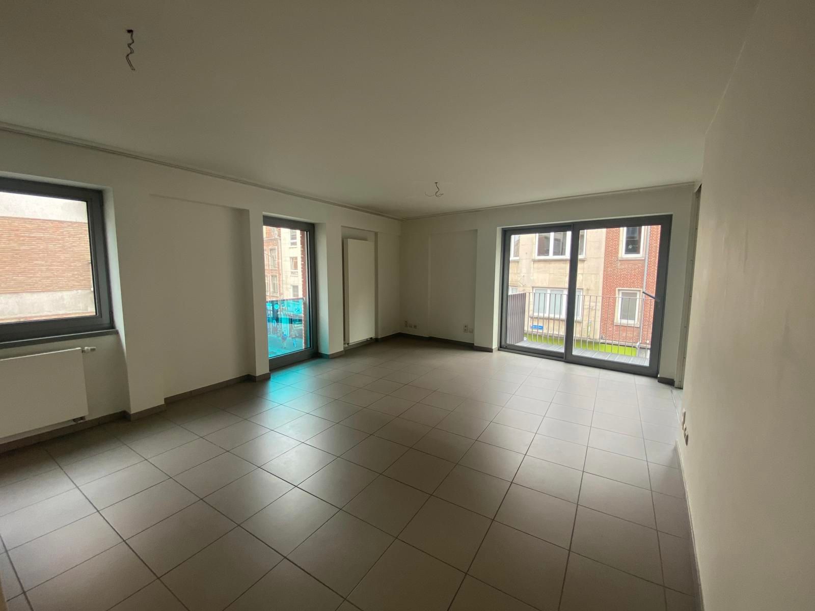 ()=>{if(producerUpdateValueVersion(node),producerAccessed(node),node.value===ERRORED)throw node.error;return node.value} Vaartstraat 3/202 - 3000 Leuven
