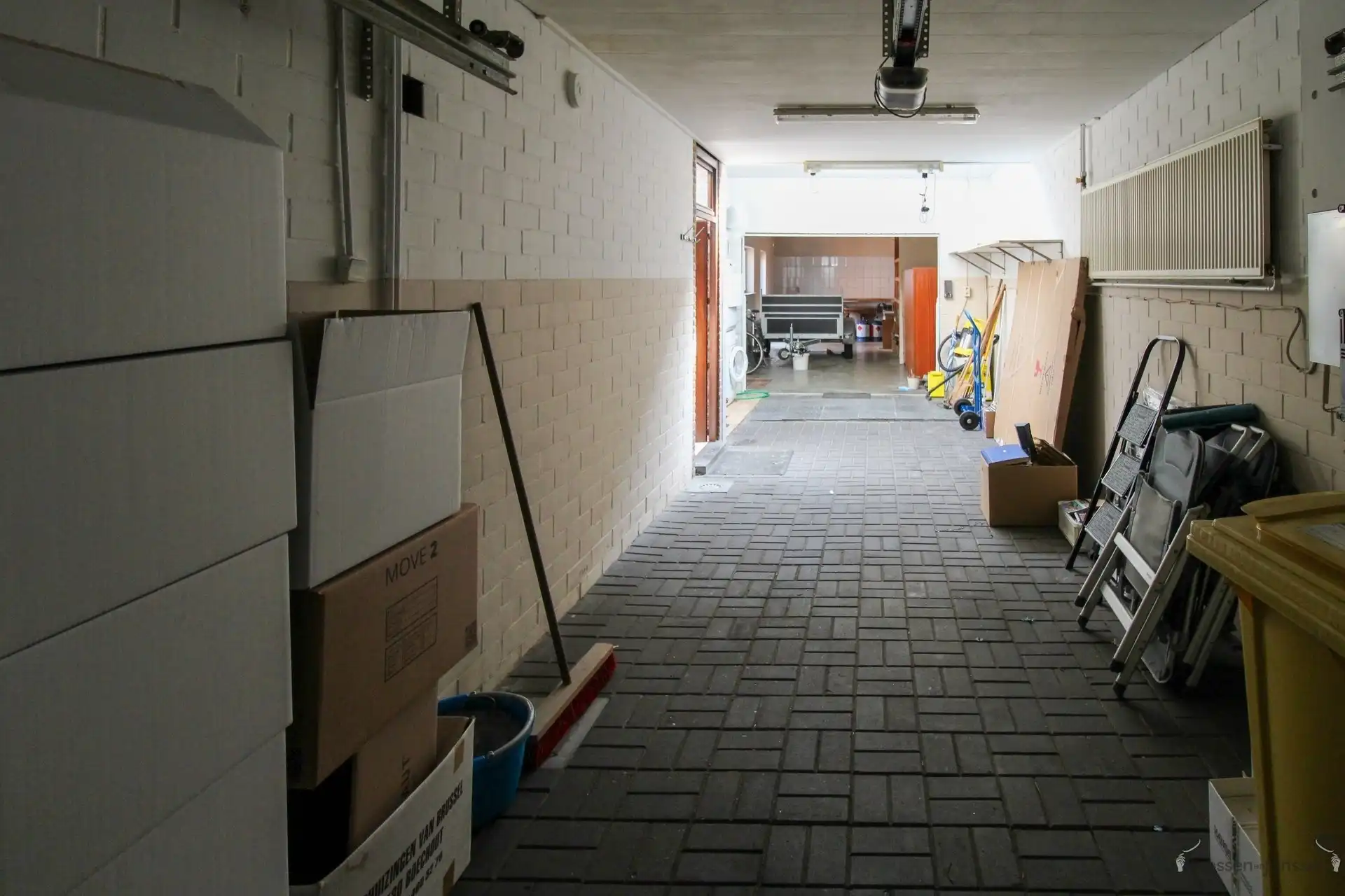 Charmante woning Te Koop foto 21