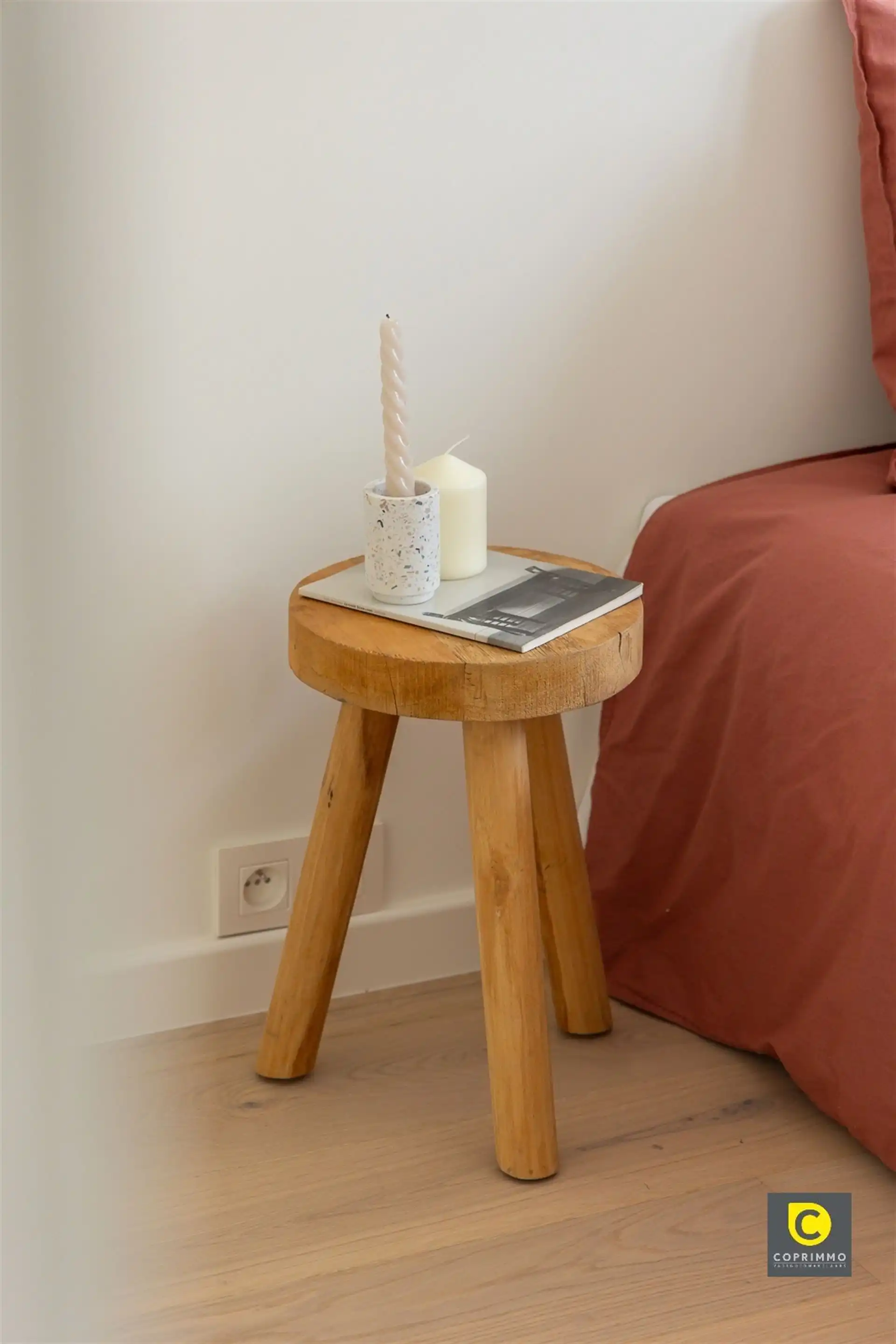 Prachtig gerenoveerd appartement!  foto 7