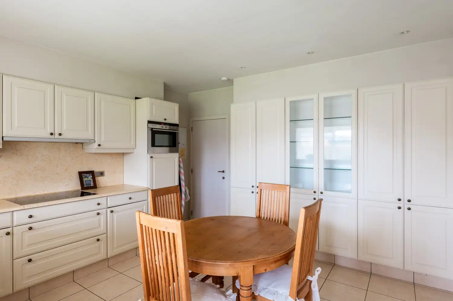 Huis te koop foto 13