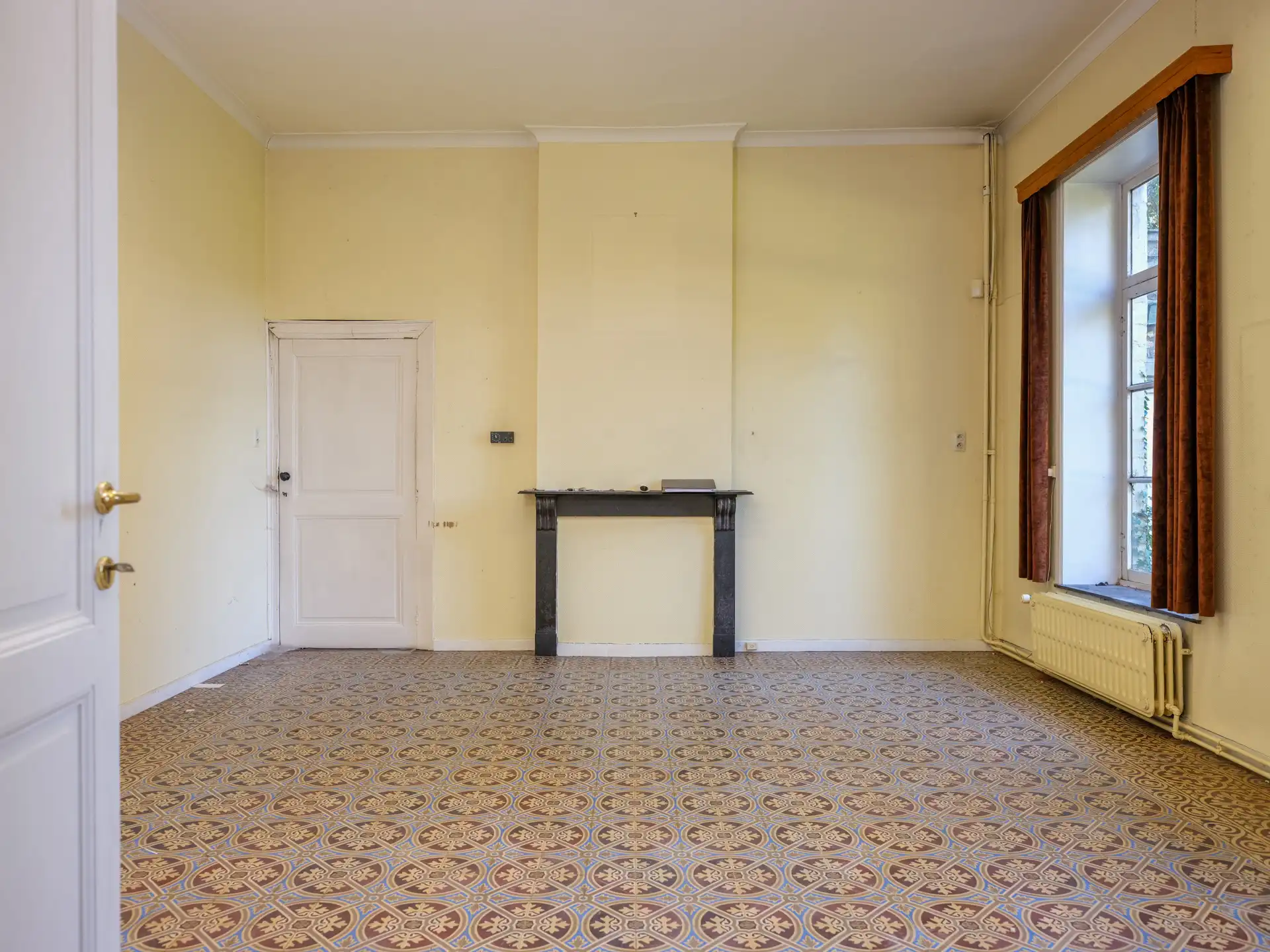 Huis te koop foto 19