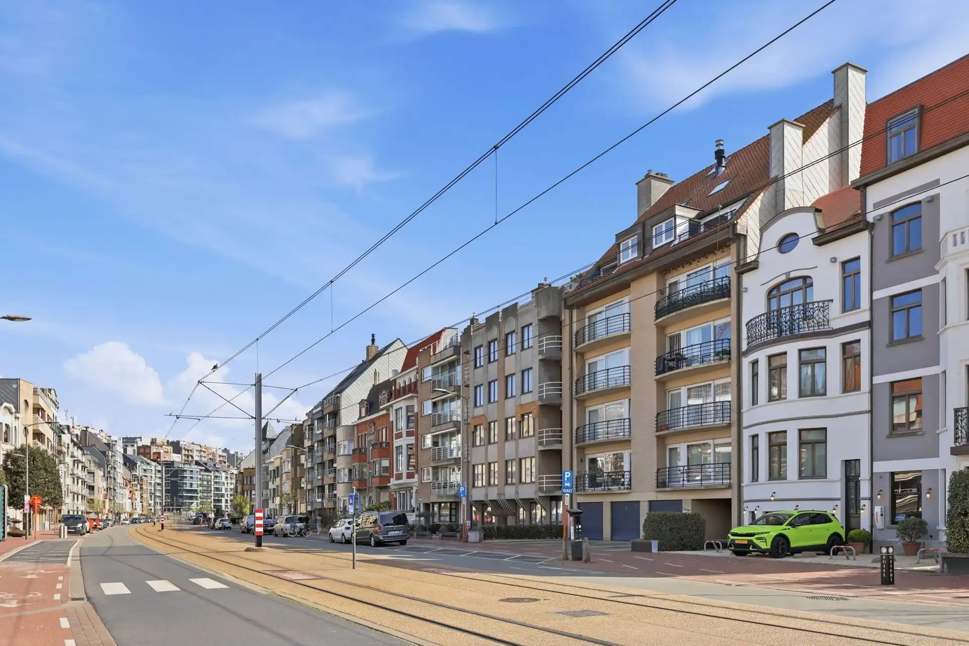 2SLPK / MODERN / TERRAS foto 22