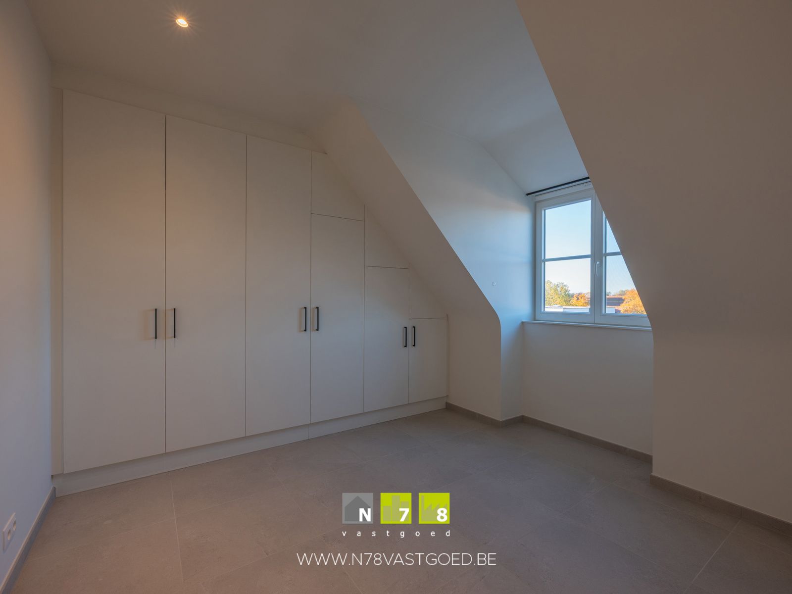 Appartement te huur foto 20