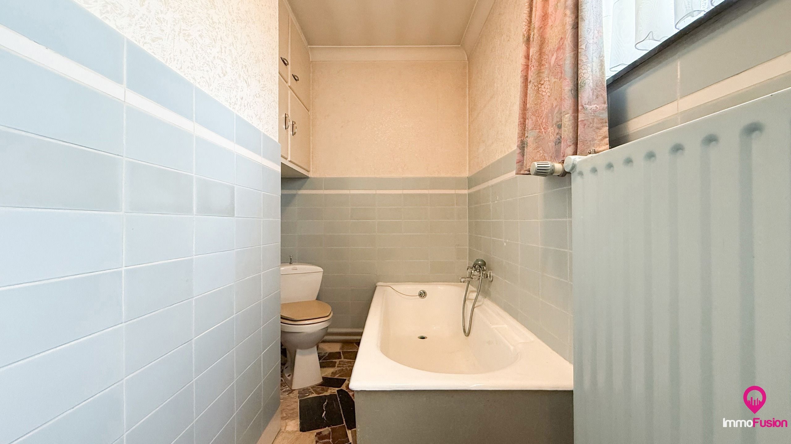 Rustig gelegen woning op groot perceel met 4 slpks te Boekt! foto 27
