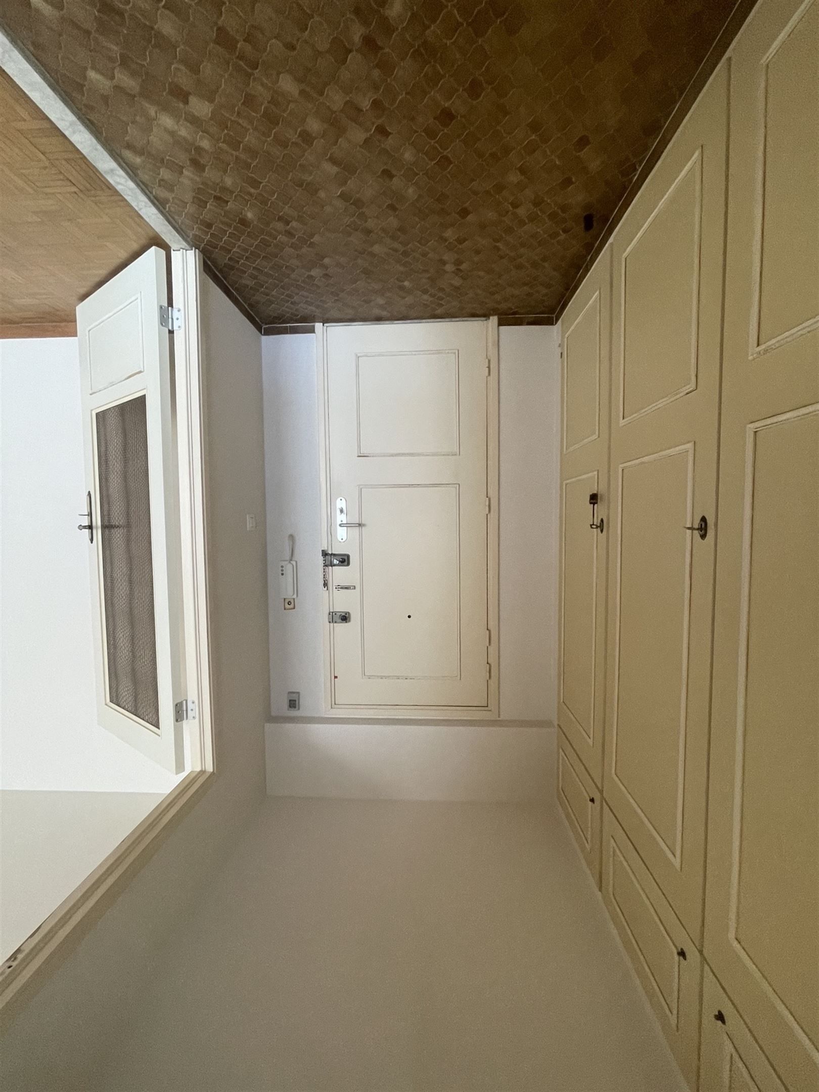 Appartement foto 4