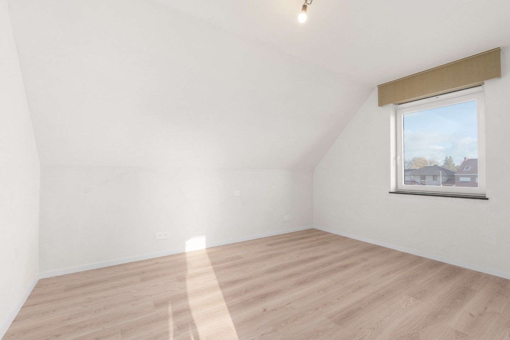 Moderne nieuwbouwwoning met uitzonderlijk wooncomfort te Koekelare (De Mokker) foto 18