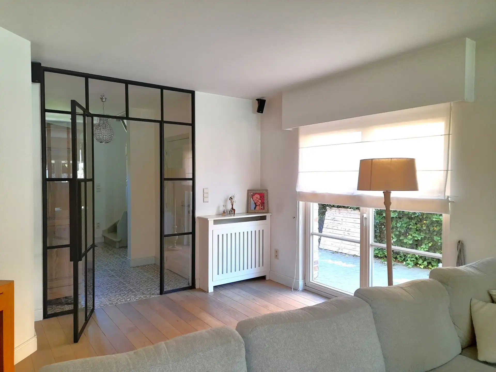 Ruime woning met min. 4 slaapkamers op toplocatie  foto 8