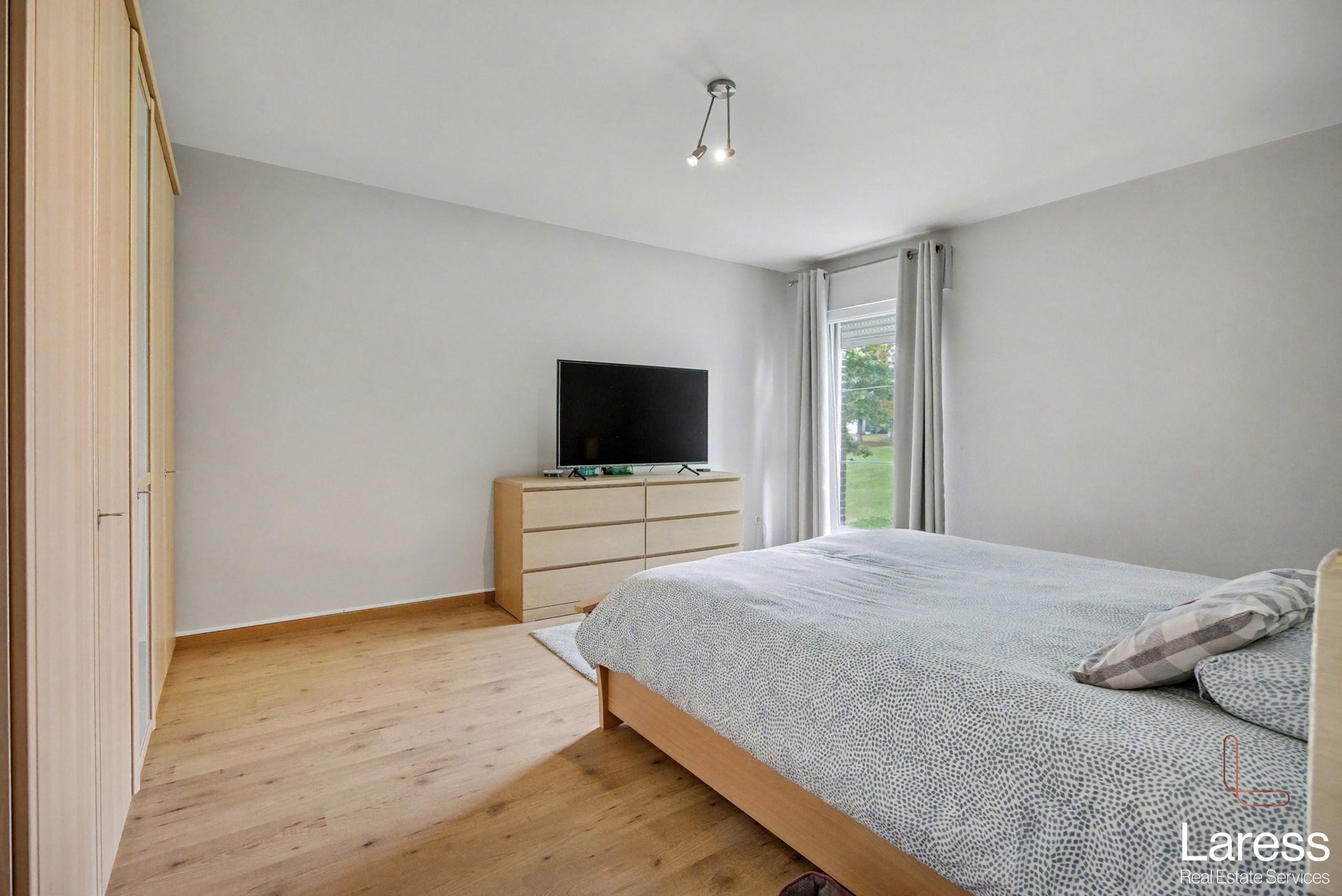 Huis te koop foto 14