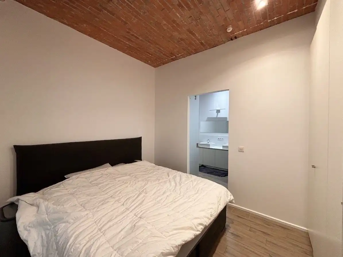 2 lofts! (79 m² + 82 m²) - investeringsvastgoed foto 8