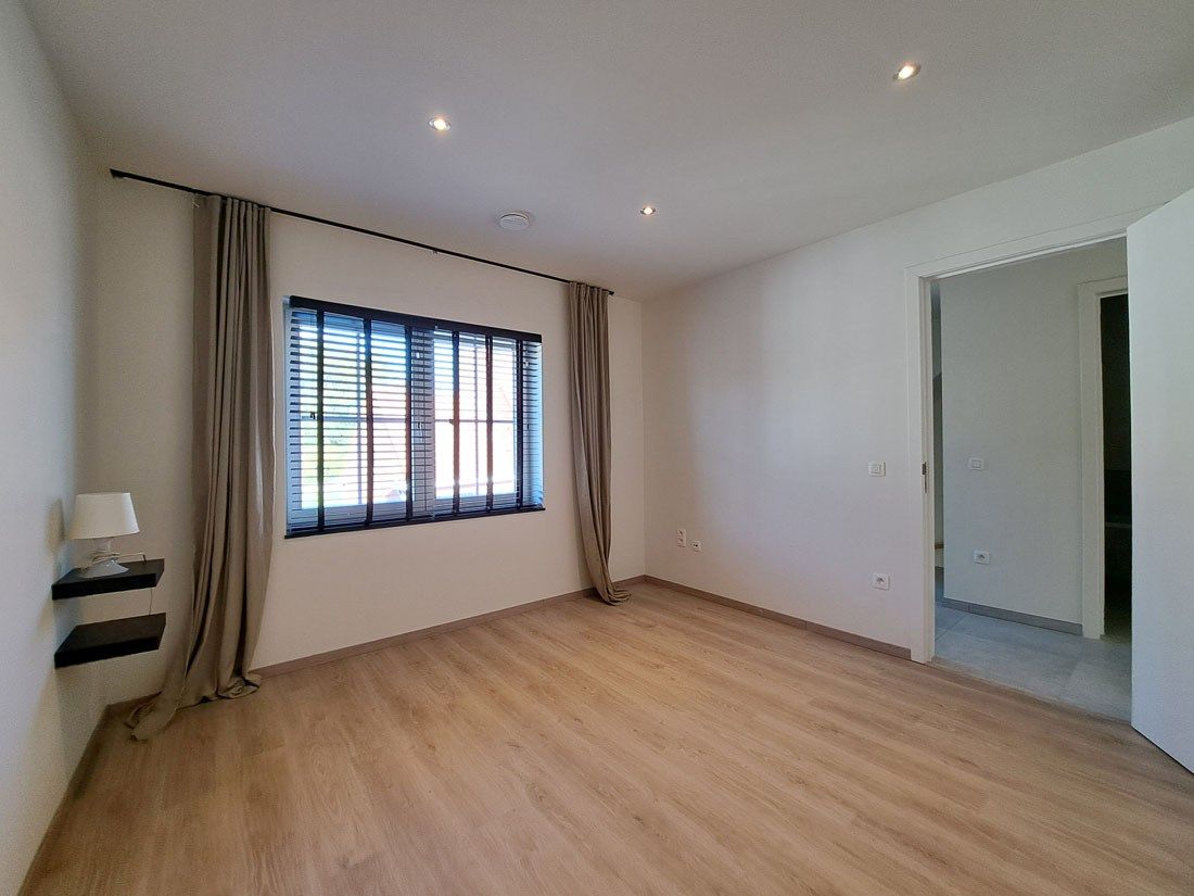 Landelijke energiezuinige woning in pastorijstijl met 3 slaapkamers foto 12