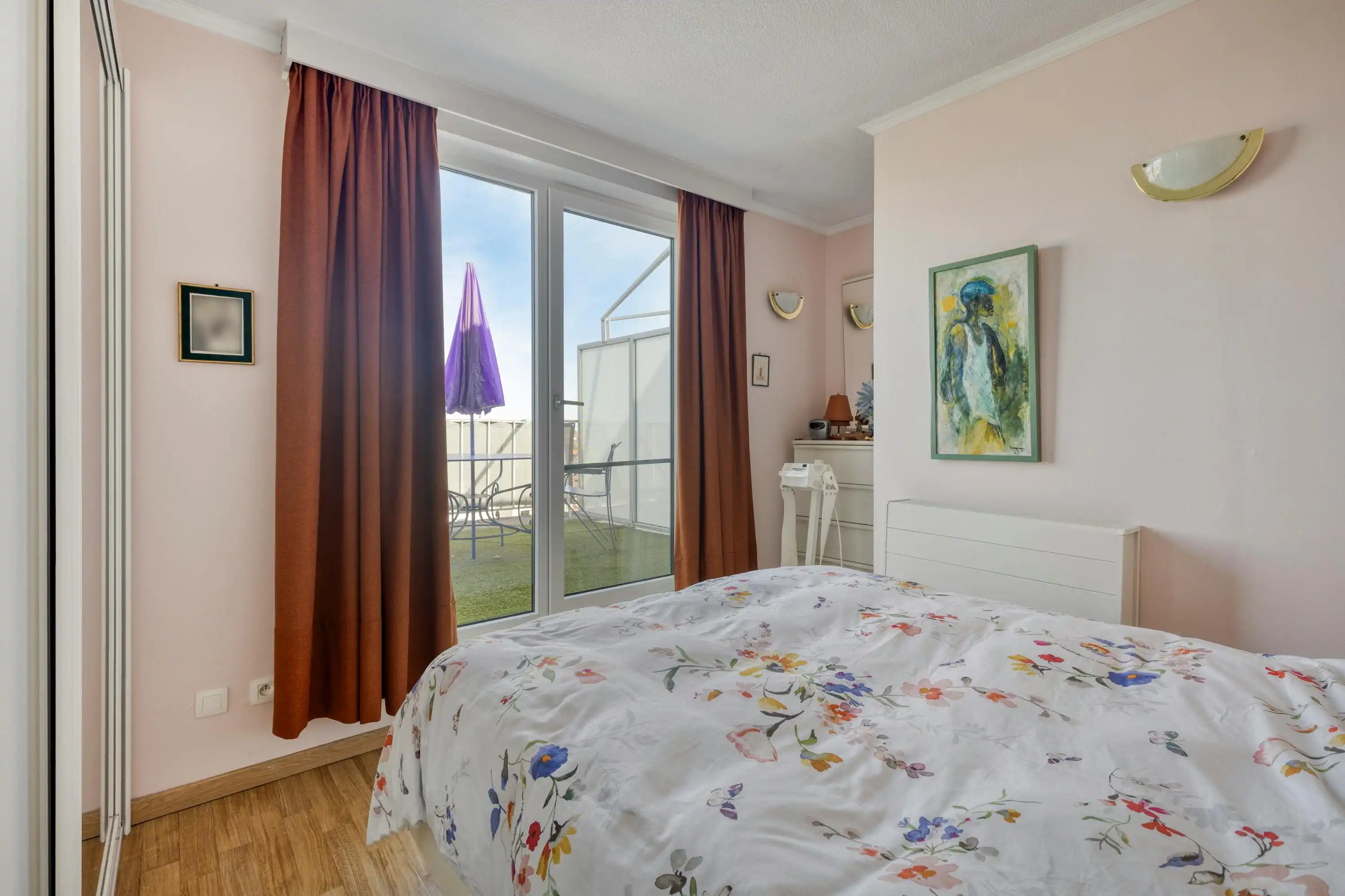 Wonen met Gent aan je voeten foto 11