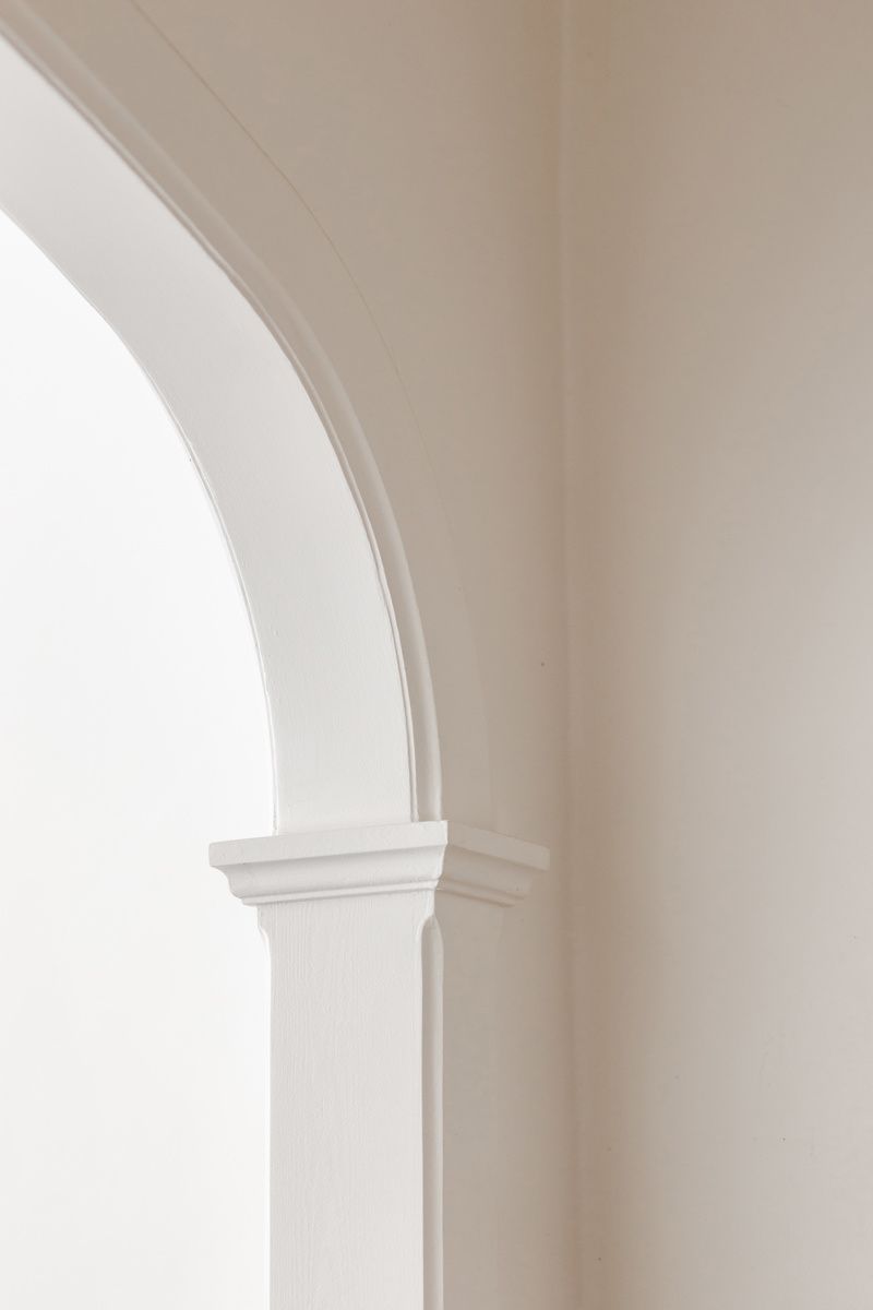 Berchem op z’n best: authentiek huis, bruisende buurt foto 20