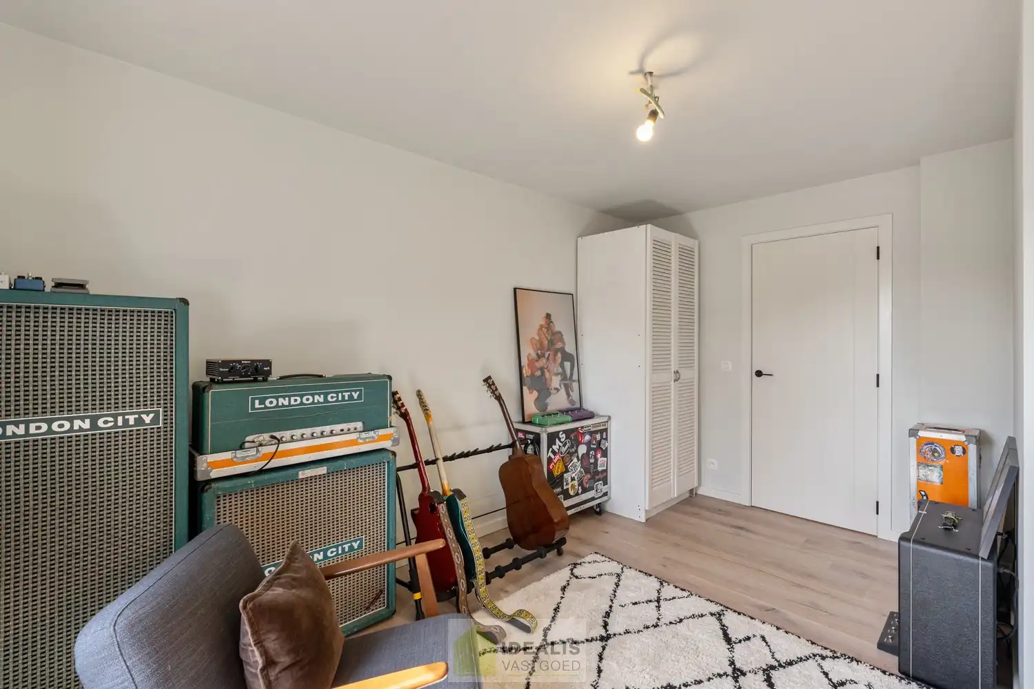 Huis te koop foto 38