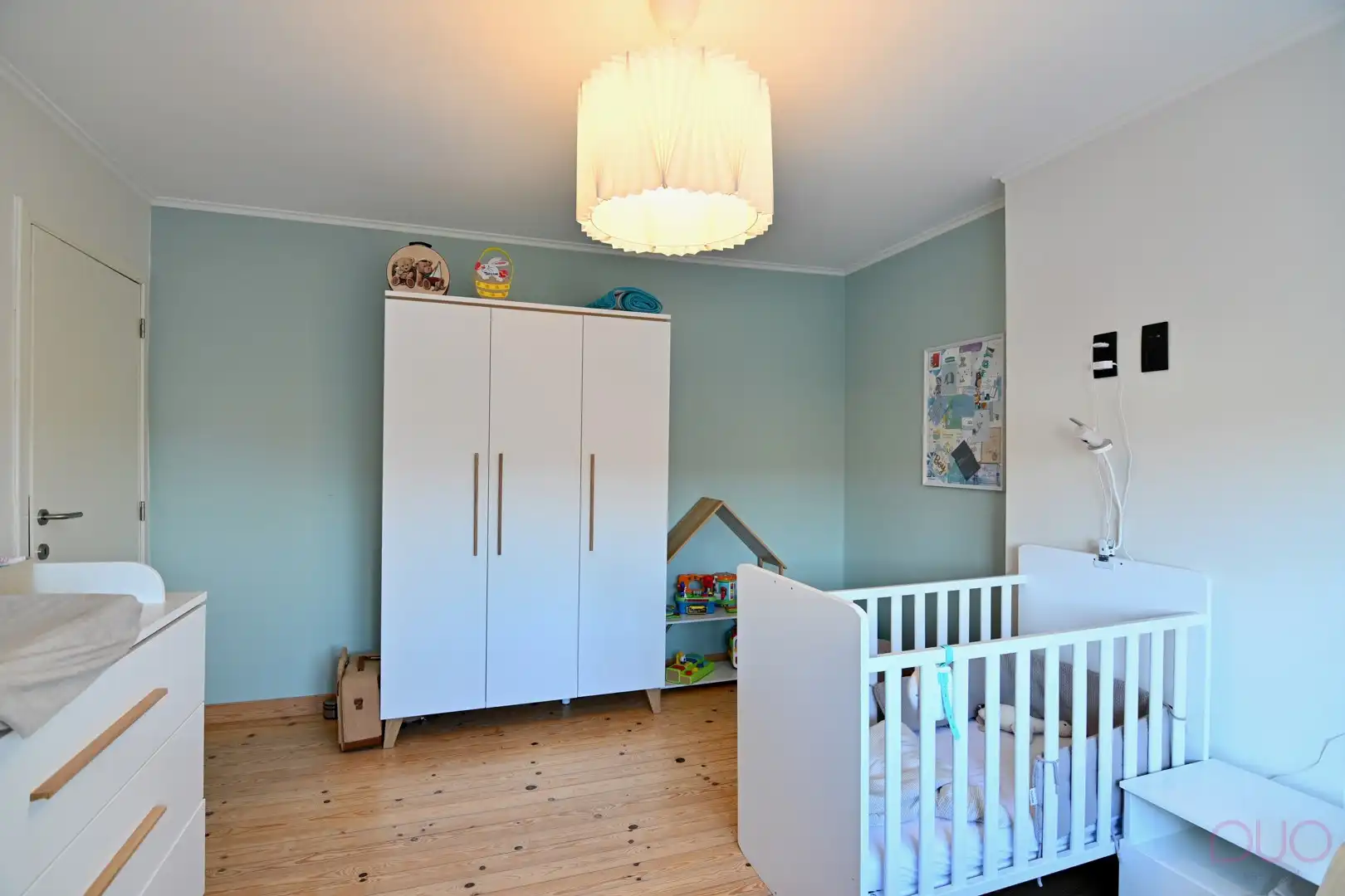 Instapklare woning op 5a13ca te Brustem foto 19