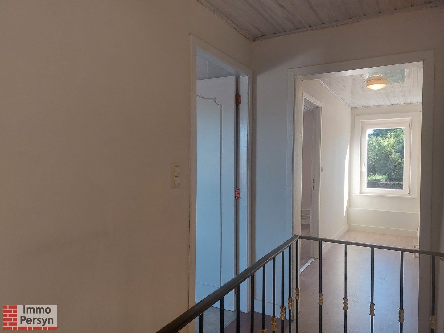 Ruime woning met 2/3slpk en grote tuin te Averbode foto 14