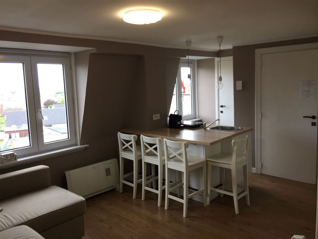 2 appartementen samen te koop foto 7