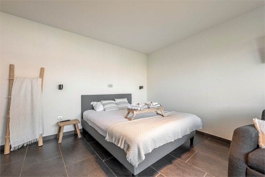 OVERNAME HANDELSFONDS BOUTIQUE B&B IN HET HART VAN HASPENGOUW foto 70