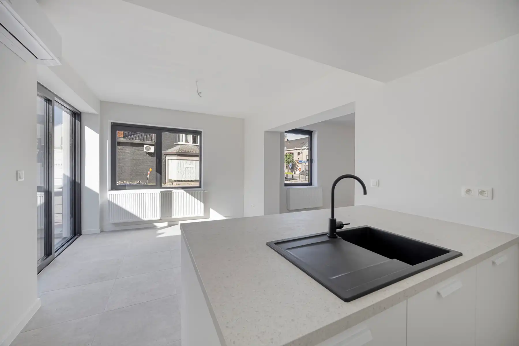 Appartement te koop foto 15