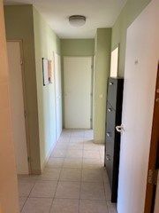 **Charmant Appartement te Koop in Residentie De Barke - Loodsenstraat 15, Oostende** foto 22