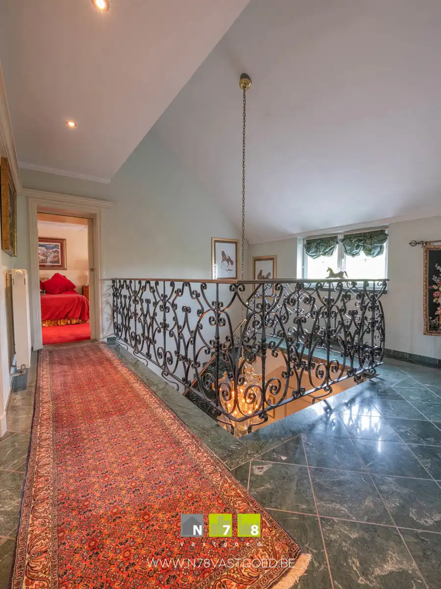 Huis te koop foto 38