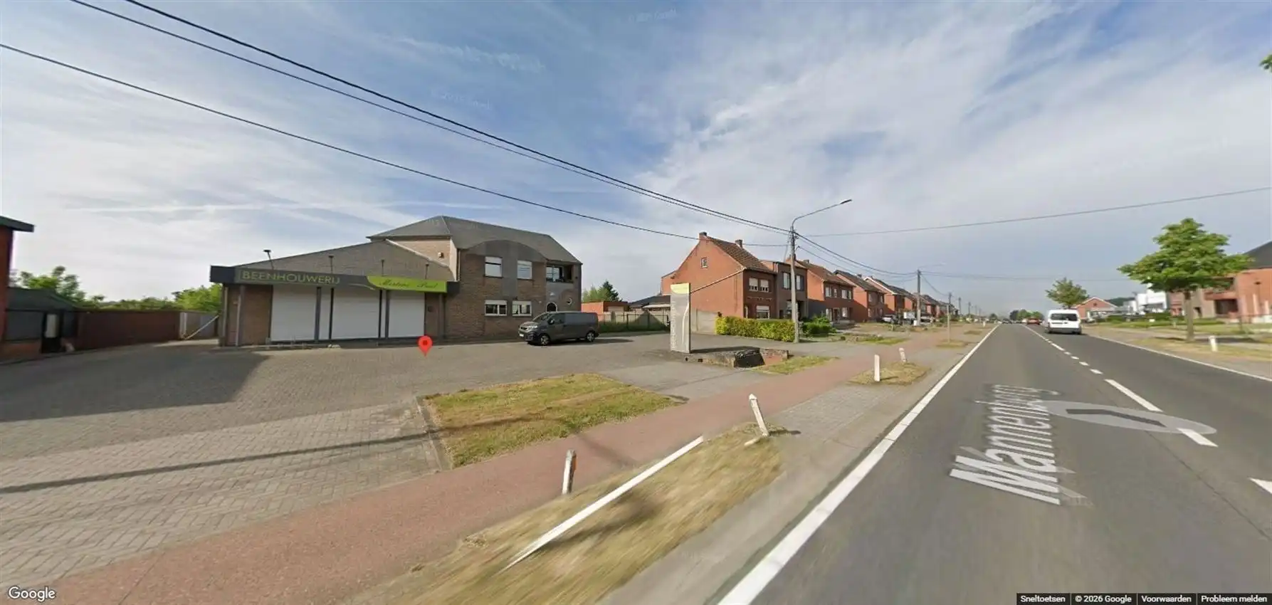 Wonen en ondernemen op één sterk adres  foto 35