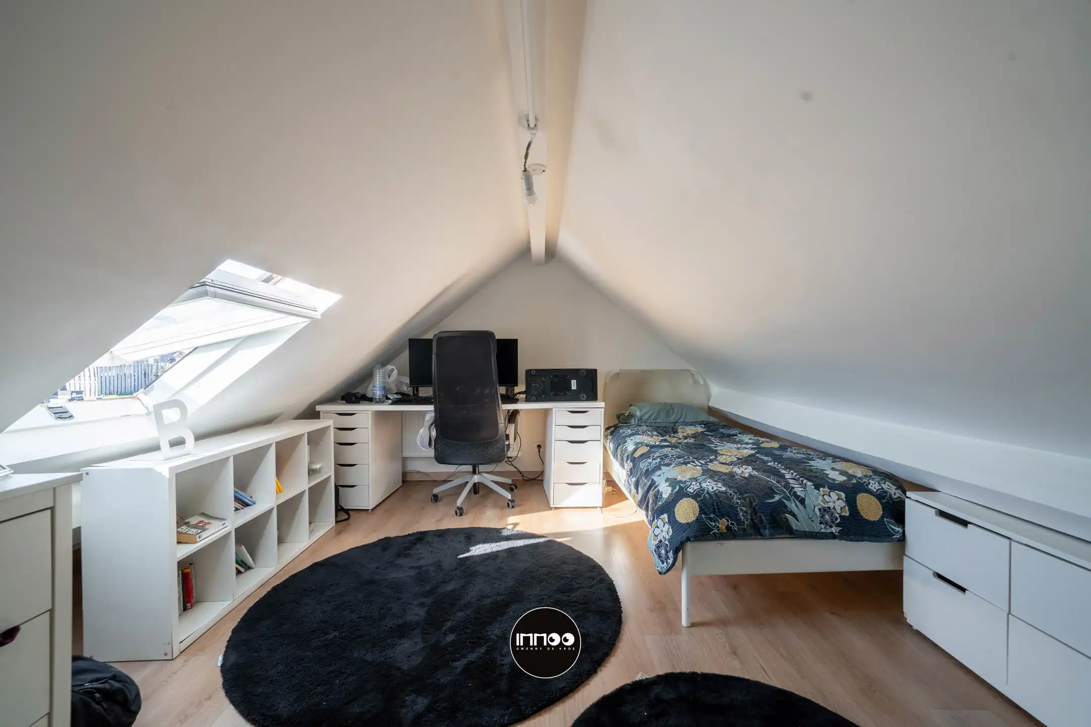 Huis te koop foto 17