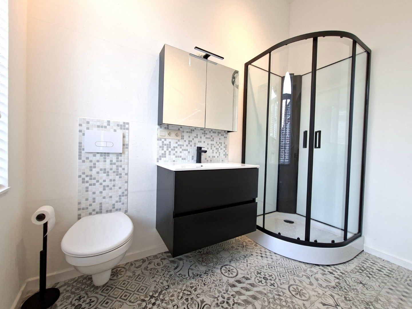Instapklaar appartement foto 4