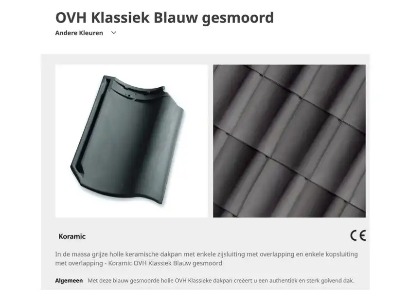 Nieuwbouwwoning met 3 slaapkamers (4 mogelijk) met landelijk uitzicht  foto 21