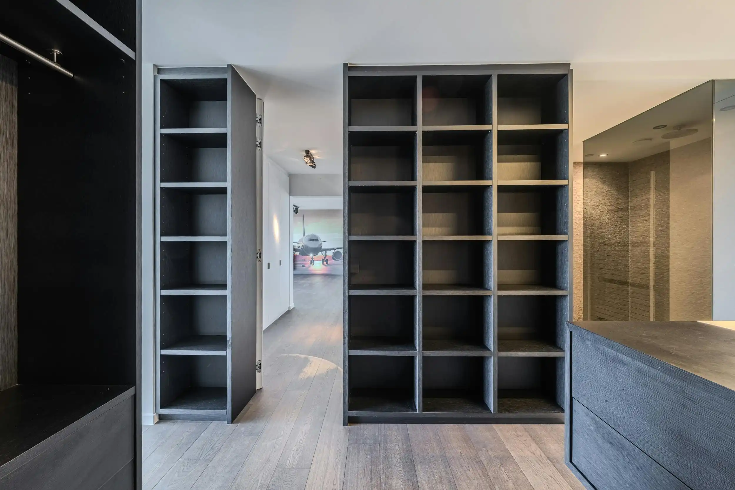 Prachtig appartement met open zicht op de Wellington Golf  foto 18