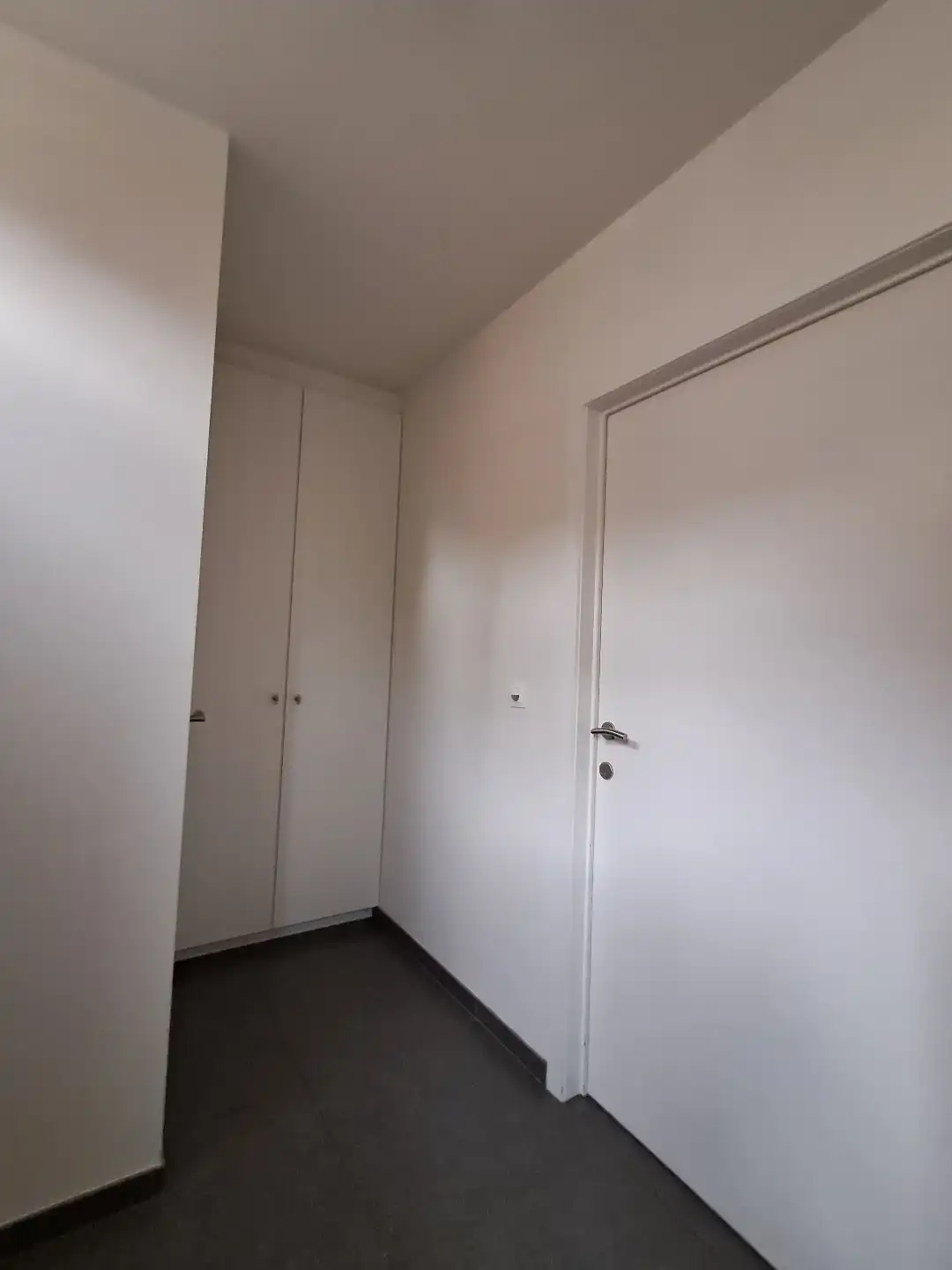 Mooie woning te Lapscheure foto 9