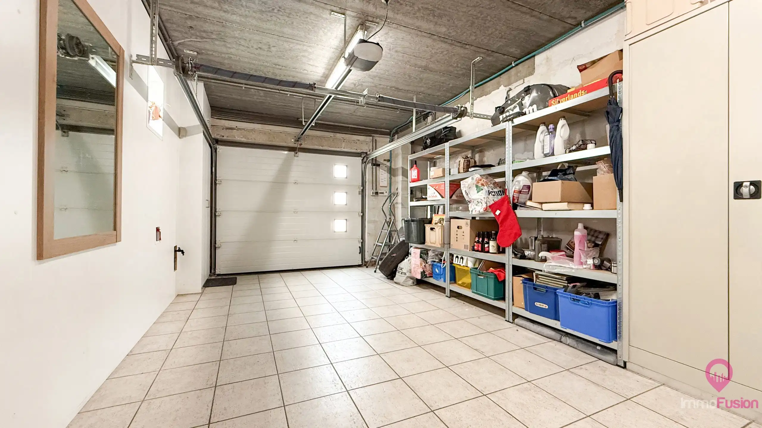 Charmante open bebouwing met 3 slaapkamers op rustige ligging! foto 13