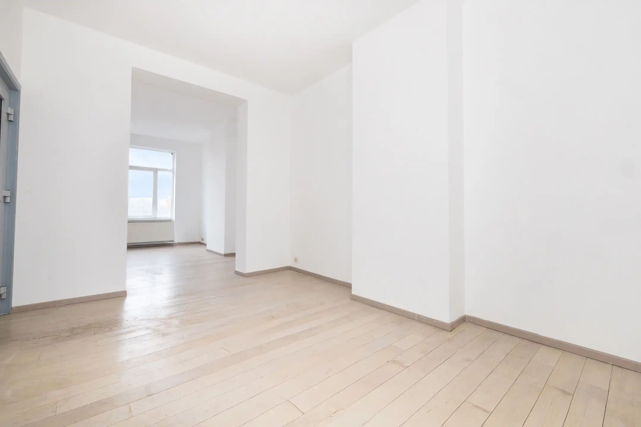 Ruimte, licht en balkon: de perfecte combo foto 12