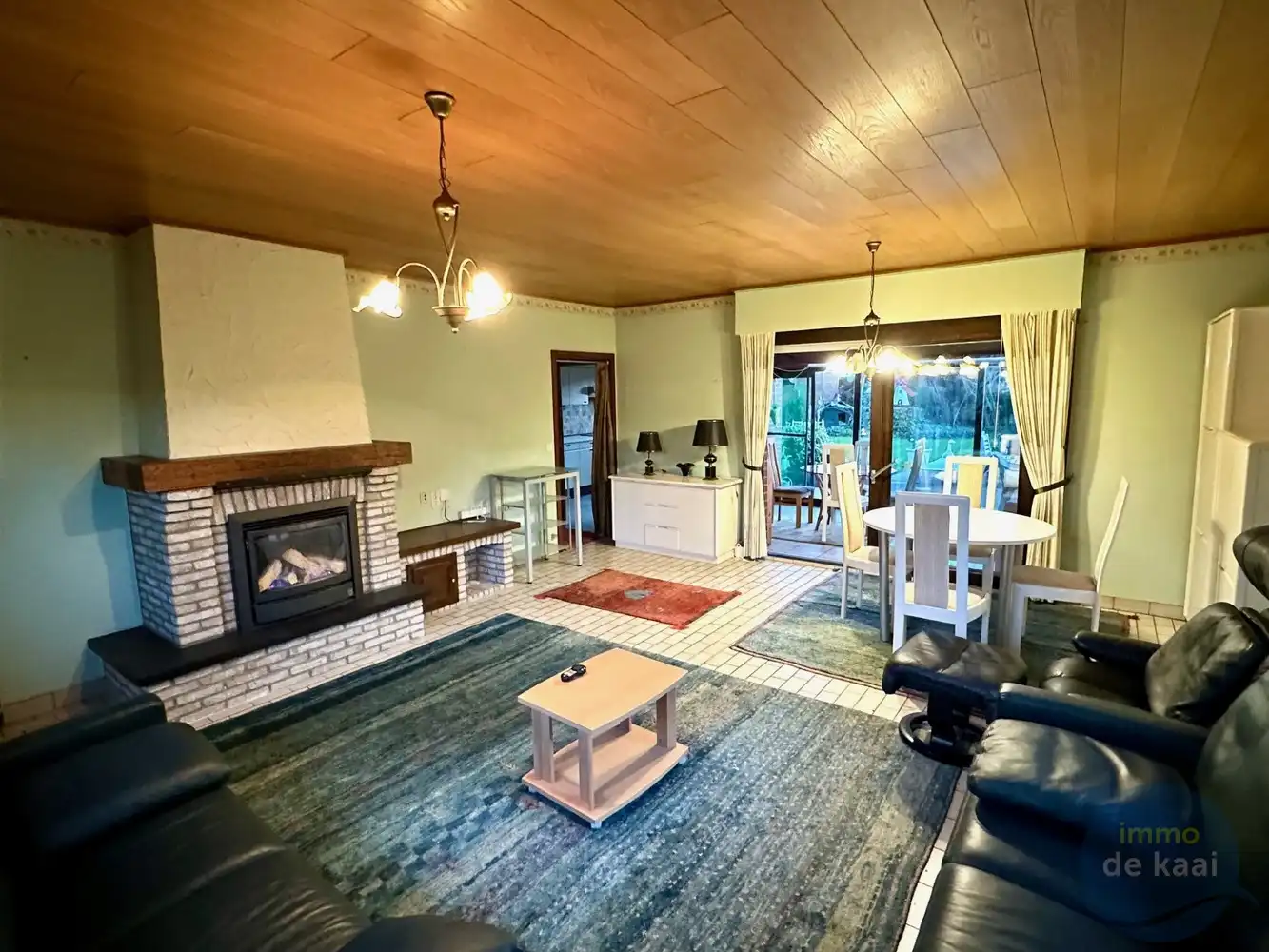 Villa te koop foto 3