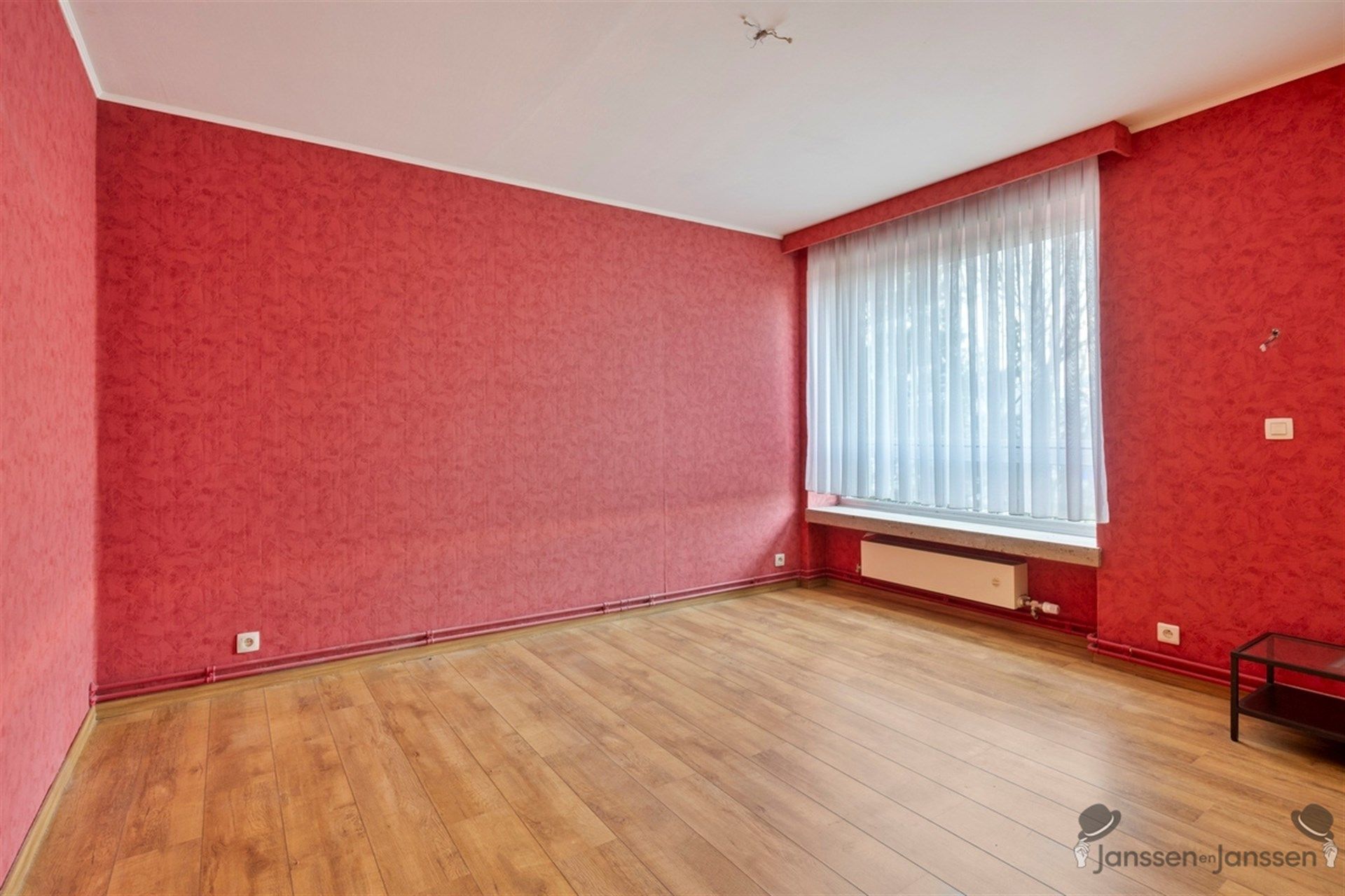 appartement foto 13