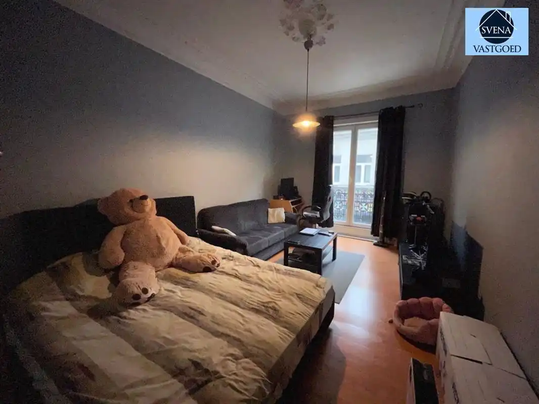 HANDELSPAND + WOONST foto 8