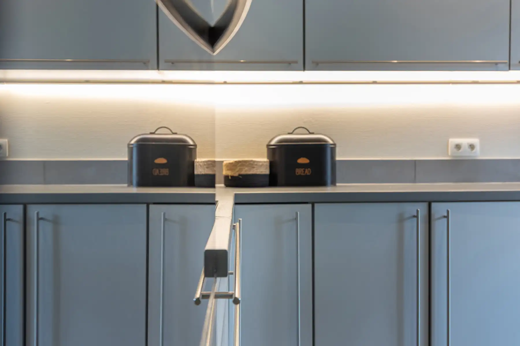 Instapklare woning met 3 slaapkamers foto 7