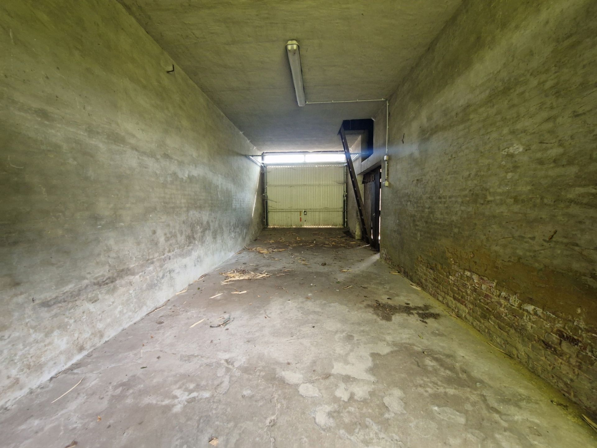 Ruime woning met veel potentieel te Werchter foto 9