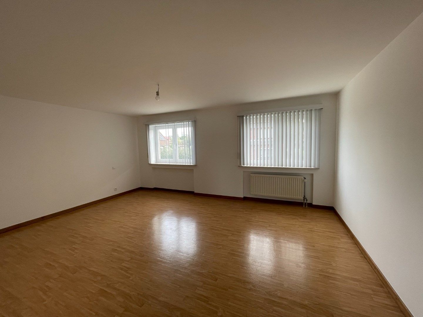 Villa te Lennik met 3 slaapkamers foto 5